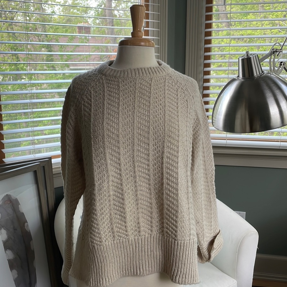 H&M Sweater